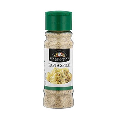 Ina Paarman Spice Pasta 180g