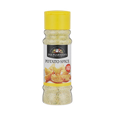 Ina Paarman Spice Potato 180g