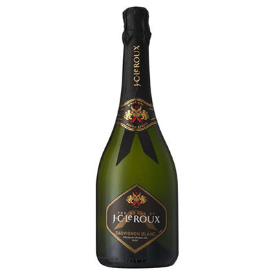 Wine – Page 2 – Springbok Foods