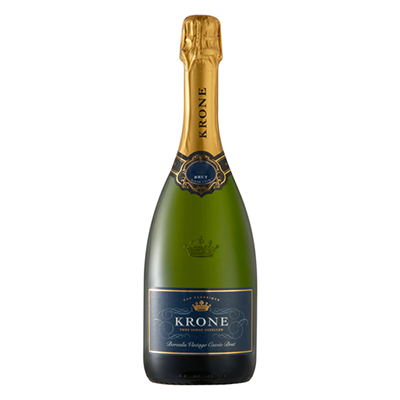 Krone Borealis Brut 750ml