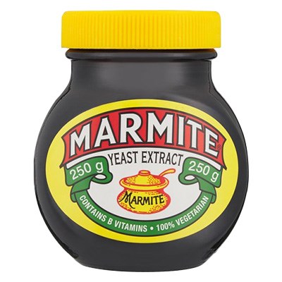 Marmite 250g