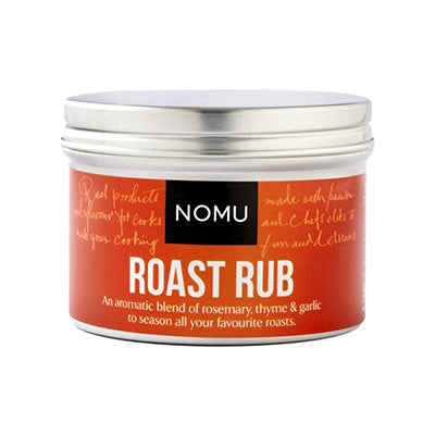Nomu Rub Roast 55g