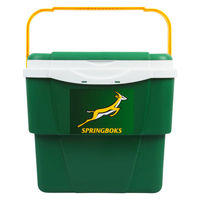 Otima Springbok Cooler Box 26L