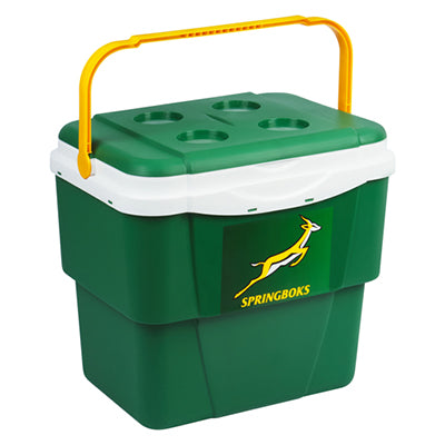 Otima Springbok Cooler Box 26L
