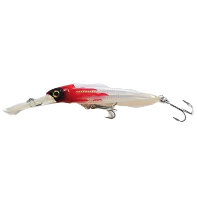 Rattler RT120D 12cm 5m L21