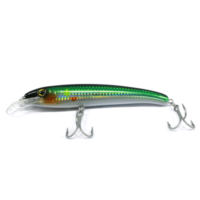 Rattler RT150m 15cm 3m L02