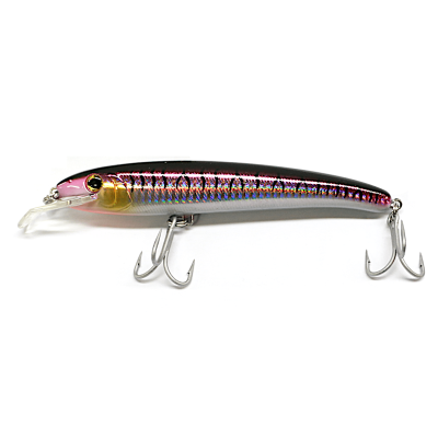 Rattler RT150m 15cm 3m L23