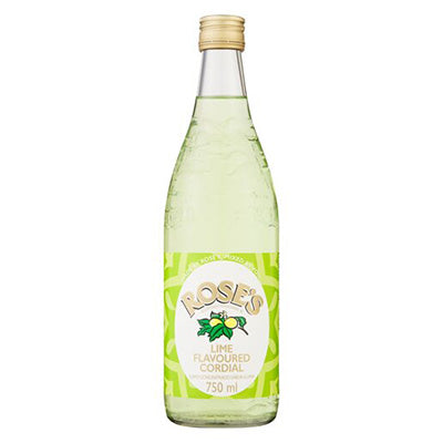 Springbok Roses Food Drinks – Page 3 – Springbok Foods