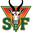 Springbok Foods logo