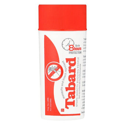 Tabard Insect Repellant Stick 30ml