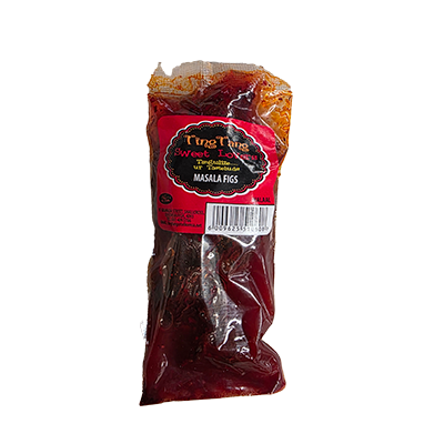 Ting Tang Masala Medium Figs
