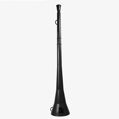 Vuvuzela Black