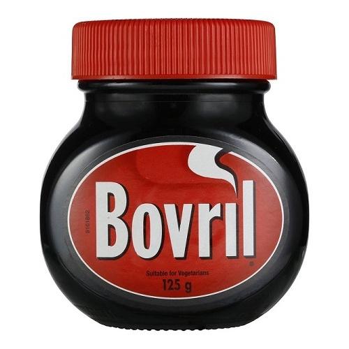 Bovril 125g