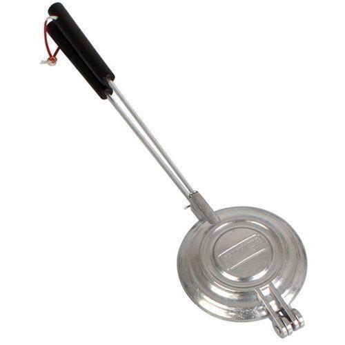 Jaffle Iron Round