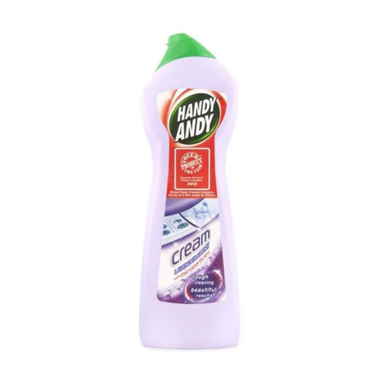 Handy Andy Lavender 750ml