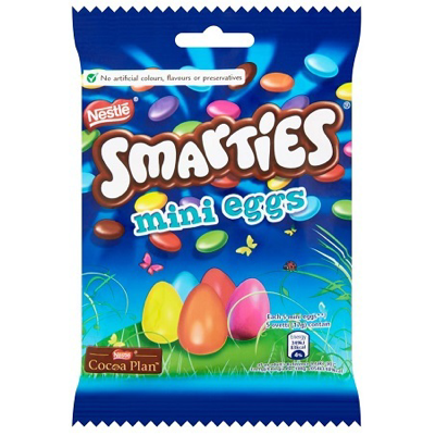 Sweets – Page 4 – Springbok Foods