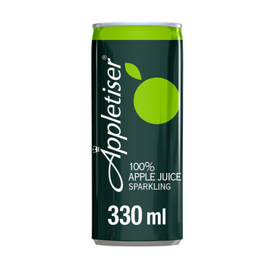 Appletiser 330ml