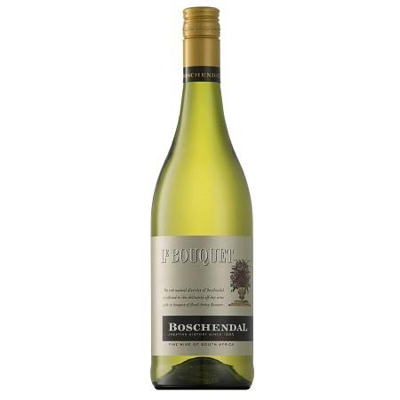 Boschendal Le Bouquet 750ml