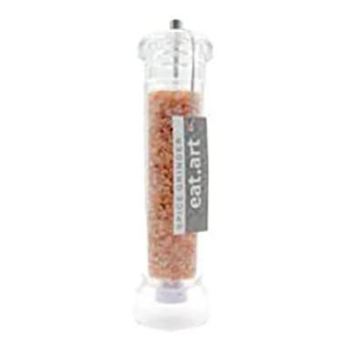 BT Grinder Pink Himalayan Salt 310g