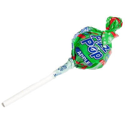 Beacon Fizz Pops Apple