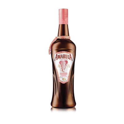 Amarula Raspberry & Chocolate Baobab 750ml