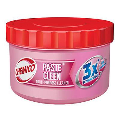 Chemico Cleaner 500g