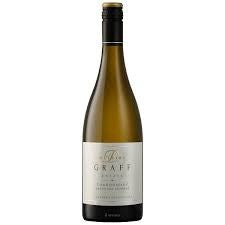 Delaire Graff Estate Banghoek Reserve Chardonnay