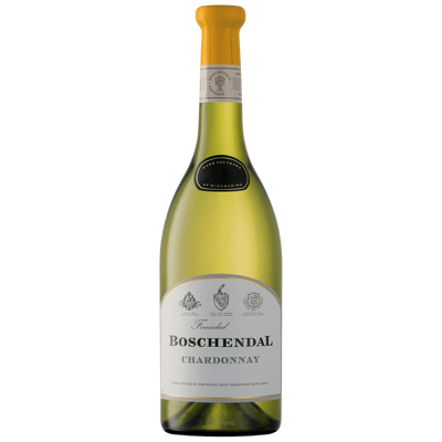 Boschendal Chardonnay 750ml