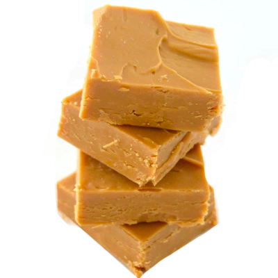 Fudge – Springbok Foods