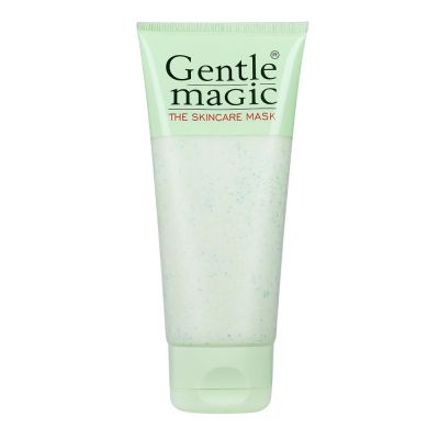 Gentle Magic Skincare Mask 100g