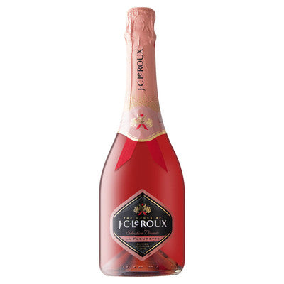 JC Le Roux La Fleurette 750ml