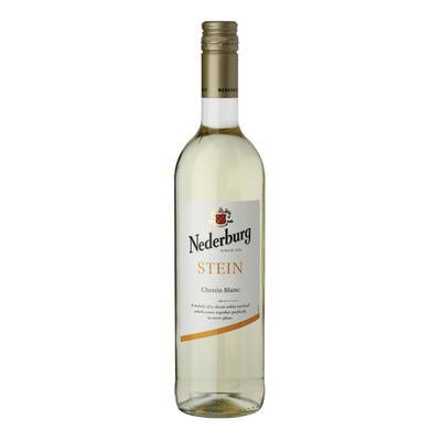 Nederburg Stein 750ml