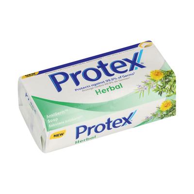 Protex Soap Herbal