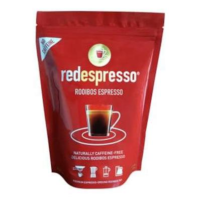 Red Espresso Rooibos Tea 250g