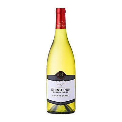 Rhino Run Chenin Blanc 750ml