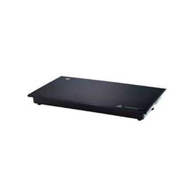 Salton Hot Tray STS80