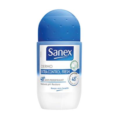 Sanex Dermo Extra Control 50ml