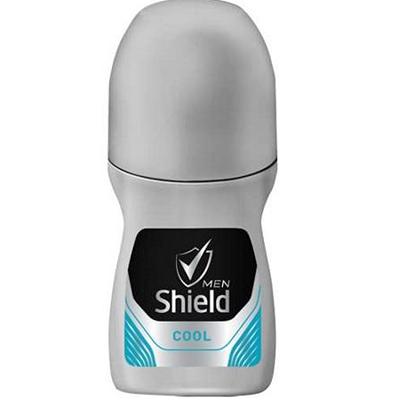 Shield Men Roll-on Cool 50ml