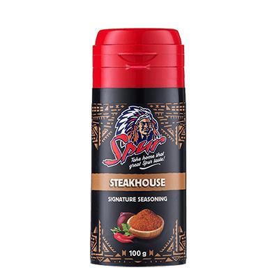Spur Spice Original Steakhouse 100ml