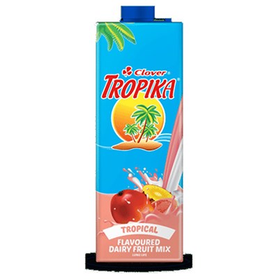 Tropika Tropical 1L