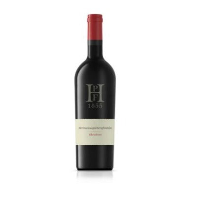 Hermanuspietersfontein Kleinboet Full BDX Blend 750ml